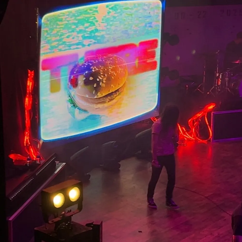 emotoast.bsky.social's profile picture