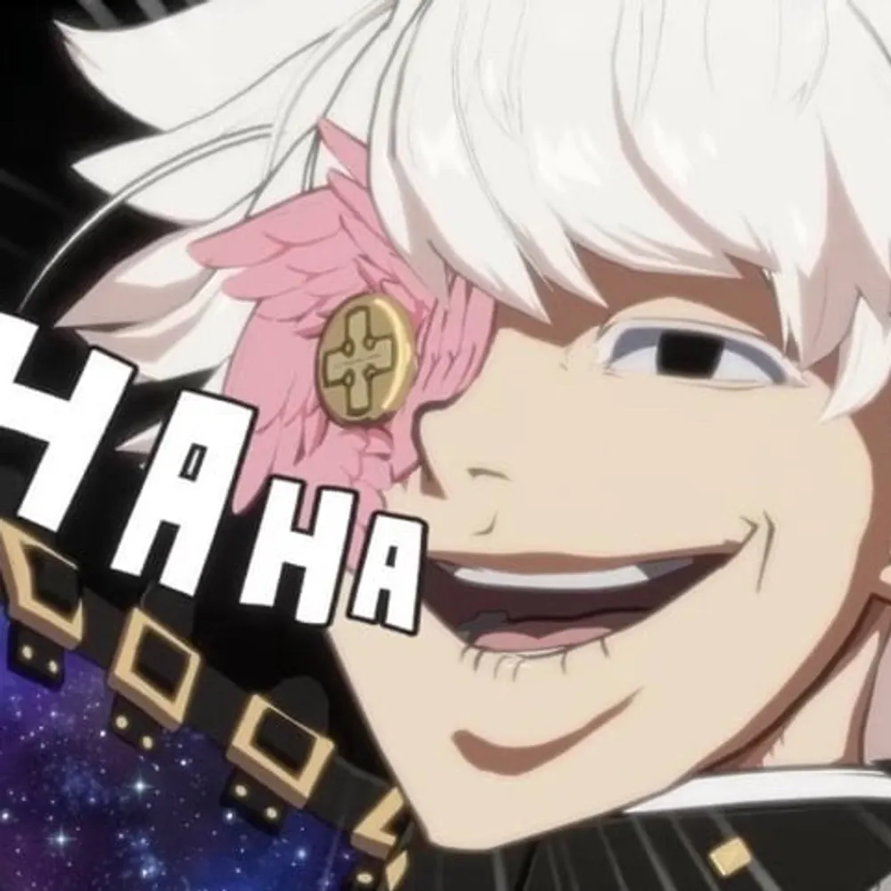 jddc.bsky.social's profile picture