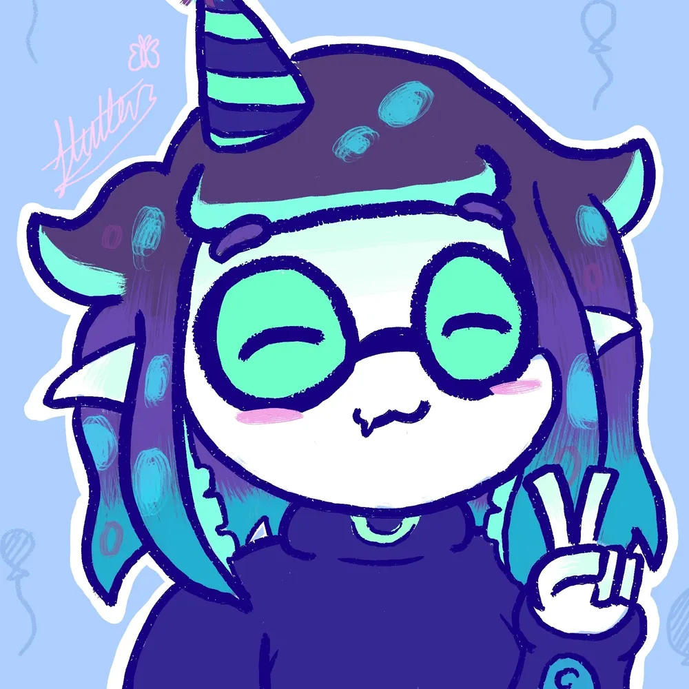 squidibyte.bsky.social's profile picture