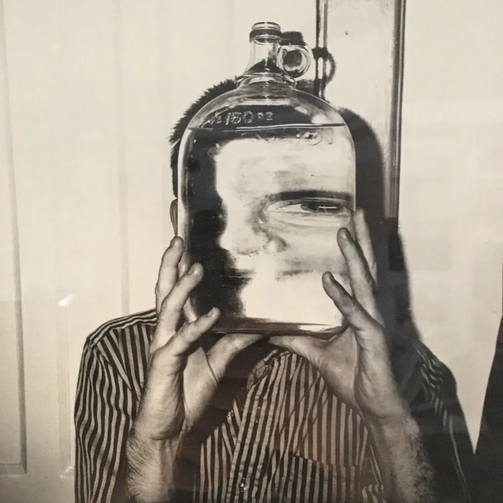 gardal.bsky.social's profile picture