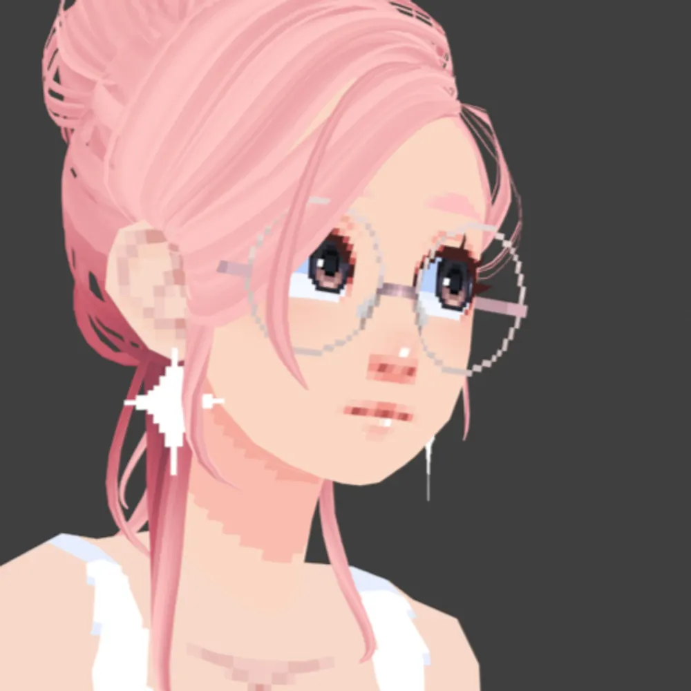 holographic.pink's profile picture