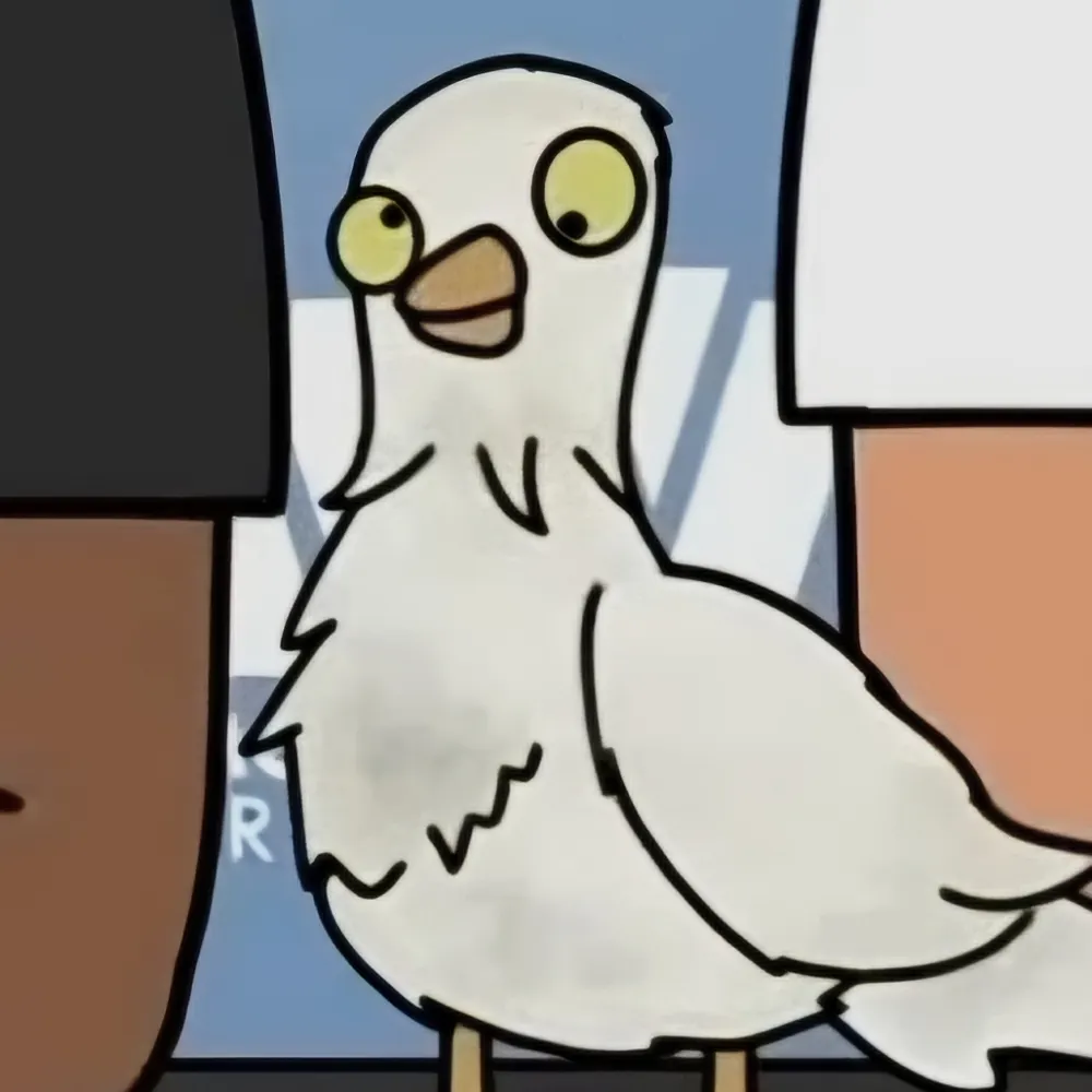 chewbaccacheeks.bsky.social's profile picture