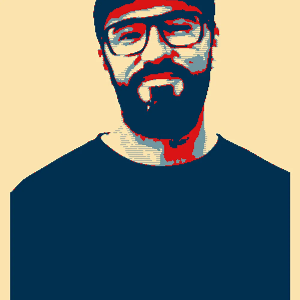 reneengel.bsky.social's profile picture