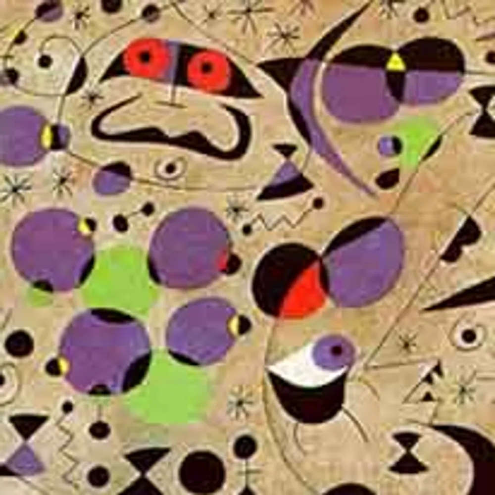 jeofree.bsky.social's profile picture