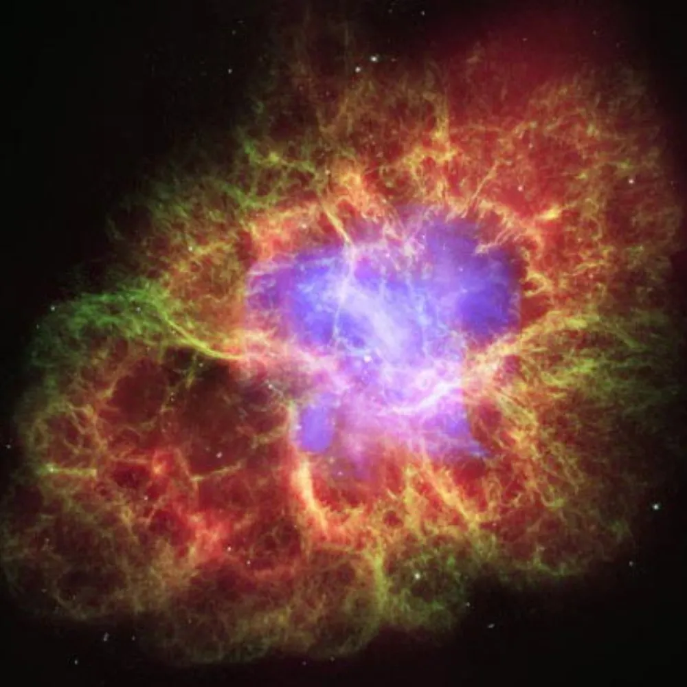 truthfreesusall.bsky.social's profile picture