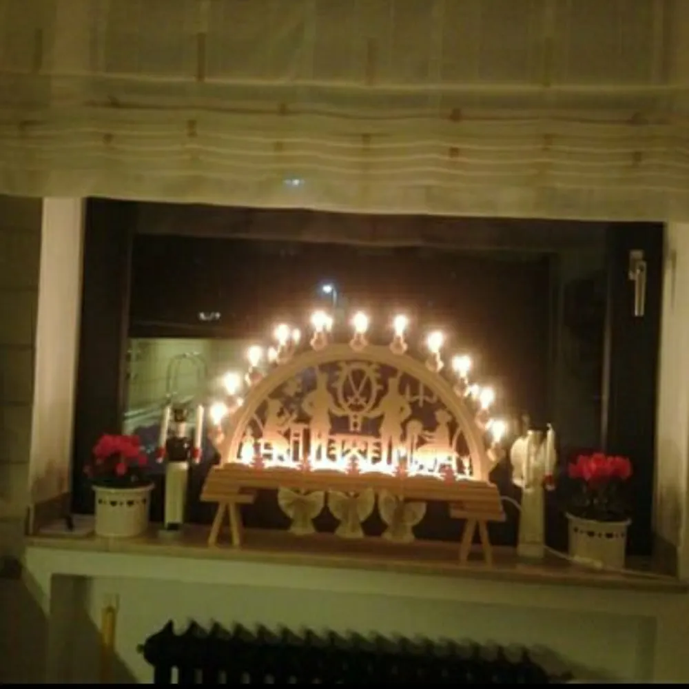 annelenge.bsky.social's profile picture