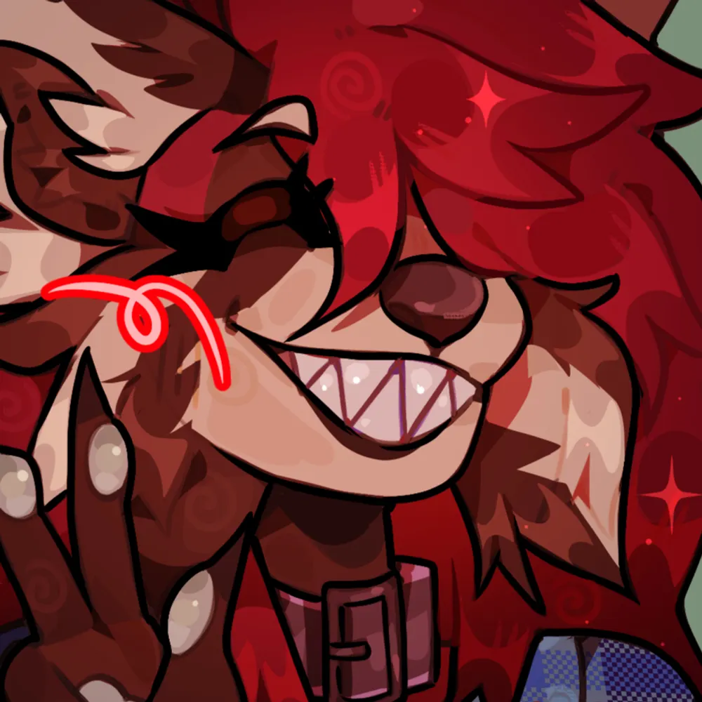 yorialu.bsky.social's profile picture