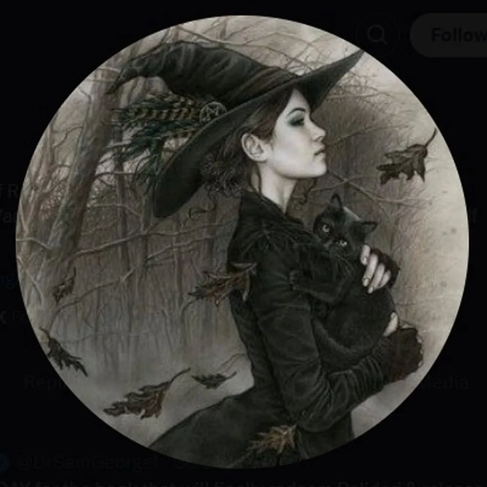 coffinboffin.bsky.social's profile picture