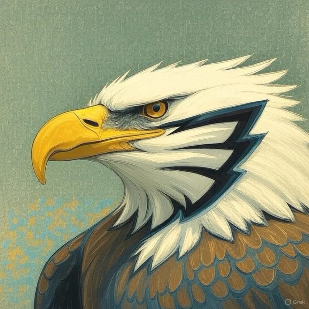 chrisbrad22.bsky.social's profile picture