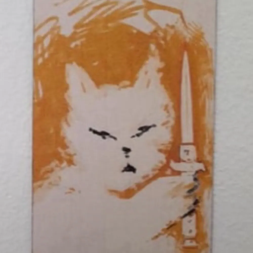 mayorgumdrop.bsky.social's profile picture