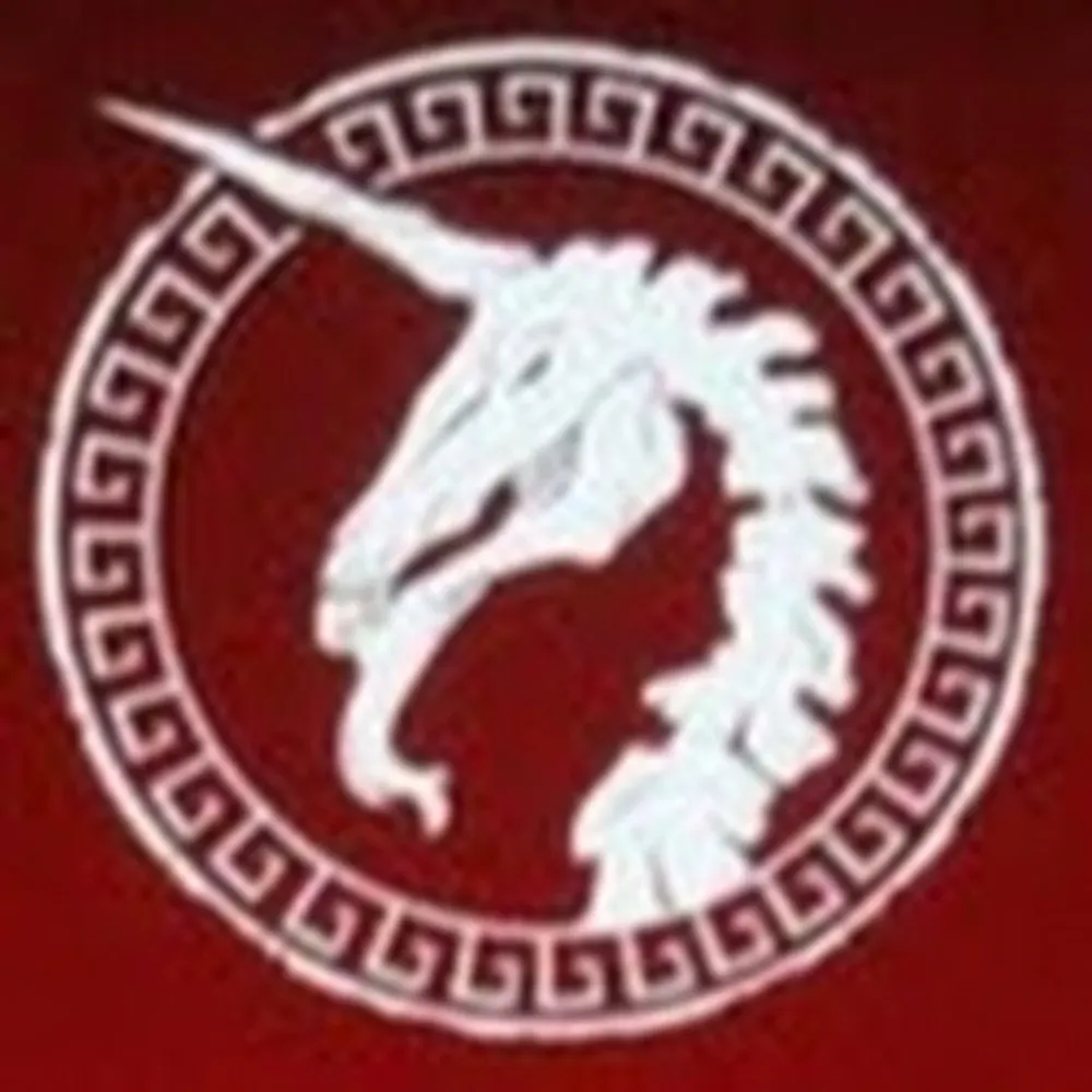 christysweet.bsky.social's profile picture