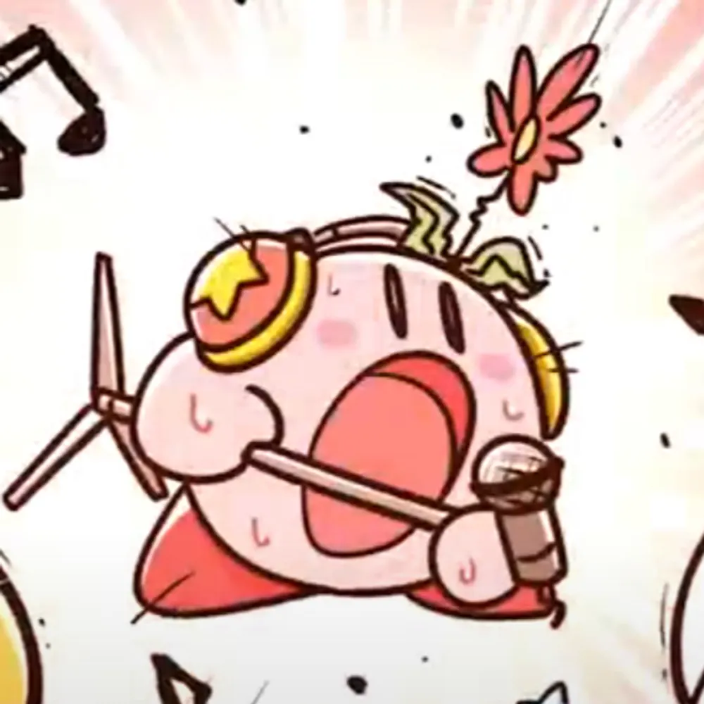 tkowl.bsky.social's profile picture