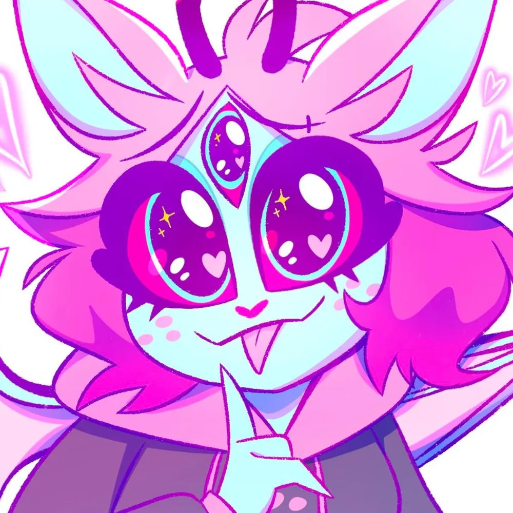 dailyemberlynn.bsky.social's profile picture