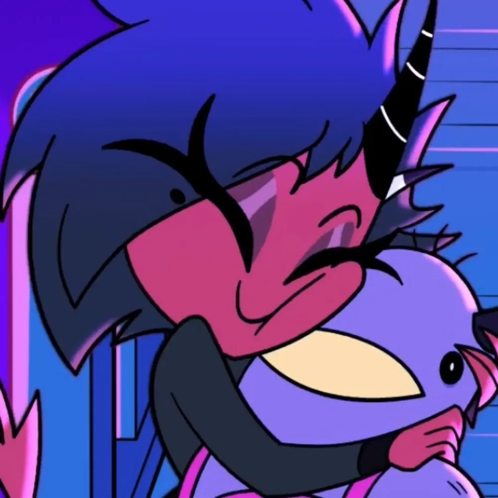 rocketrose.bsky.social's profile picture