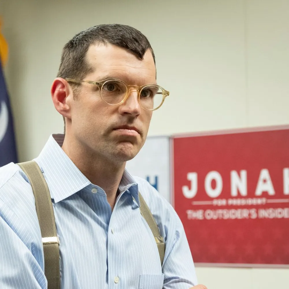 thepointlessgiant.bsky.social's profile picture