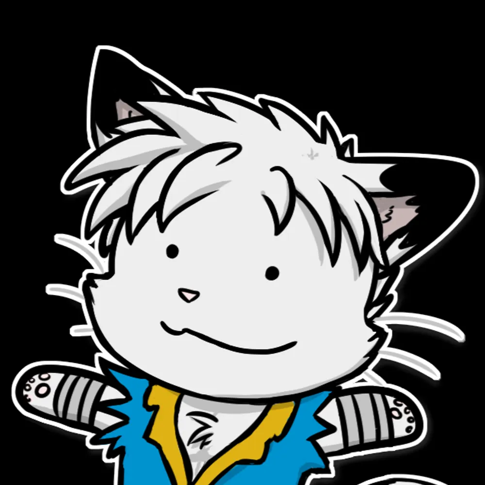 tsubakinykohara.bsky.social's profile picture