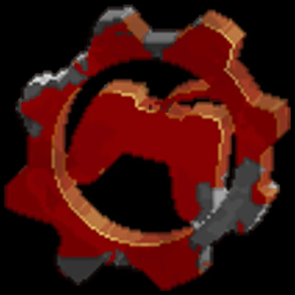 steveofwarr.bsky.social's profile picture