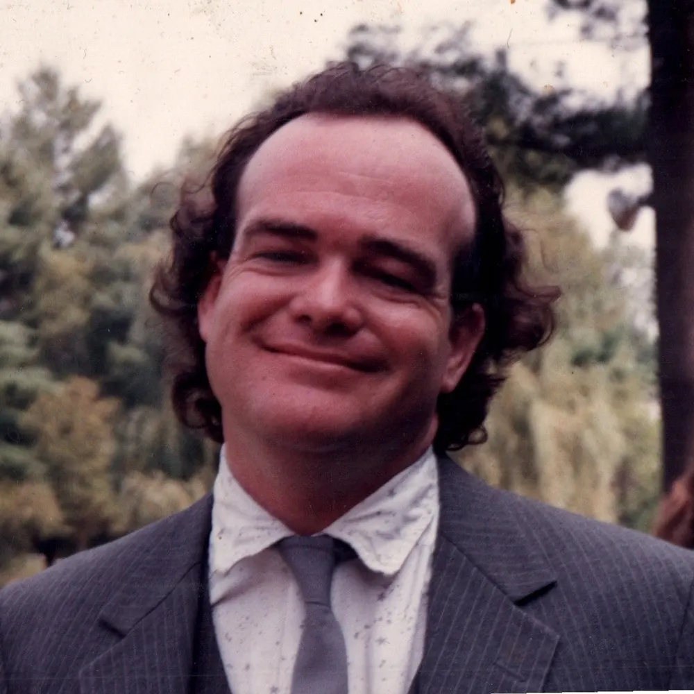 justicewords.bsky.social's profile picture