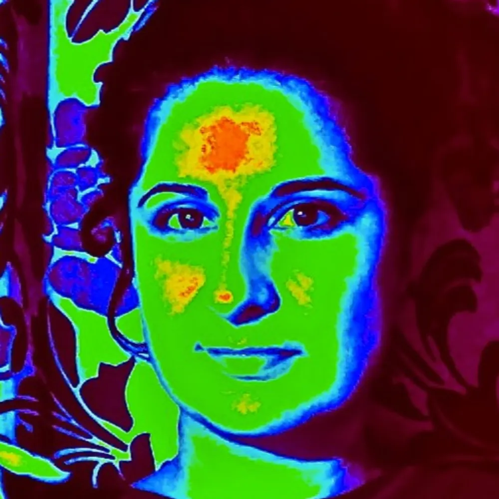 faribrad.bsky.social's profile picture