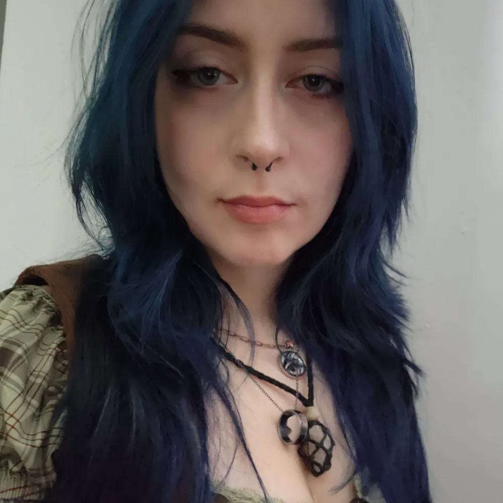 squeamysalami.likes.earth's profile picture