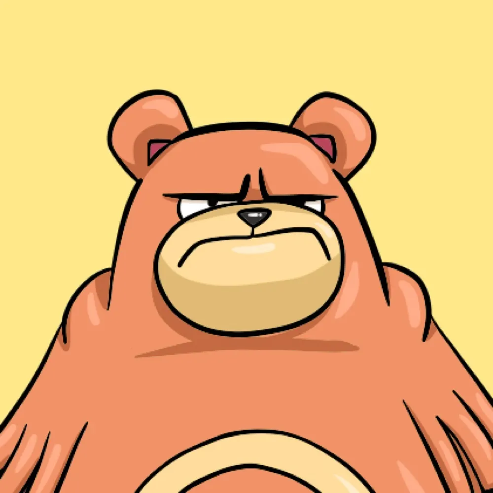 chrisakins.bsky.social's profile picture