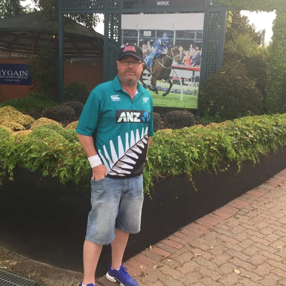 kiwimark1969.bsky.social's profile picture