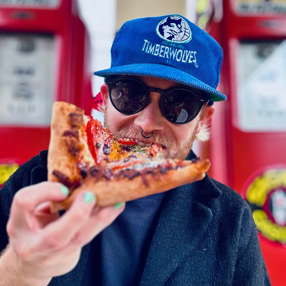 antsman41.bsky.social's profile picture