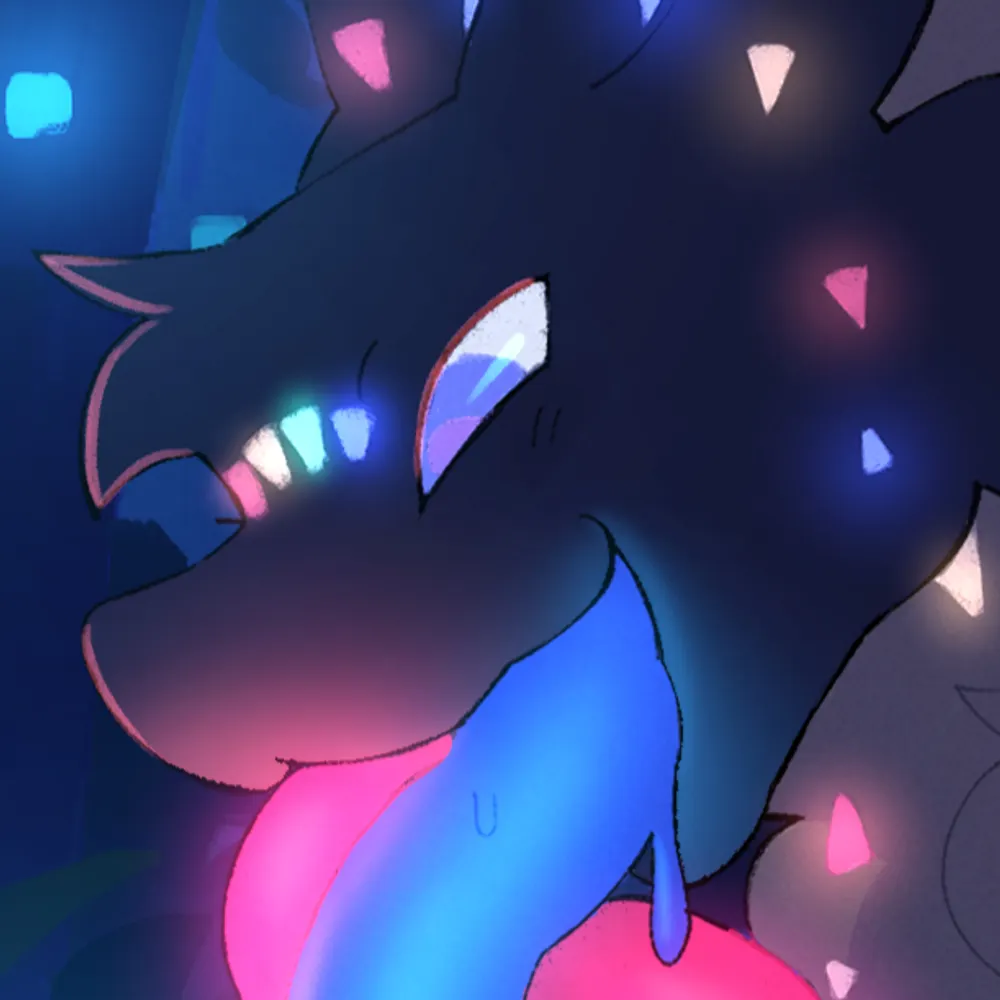 bitecreep.bsky.social's profile picture