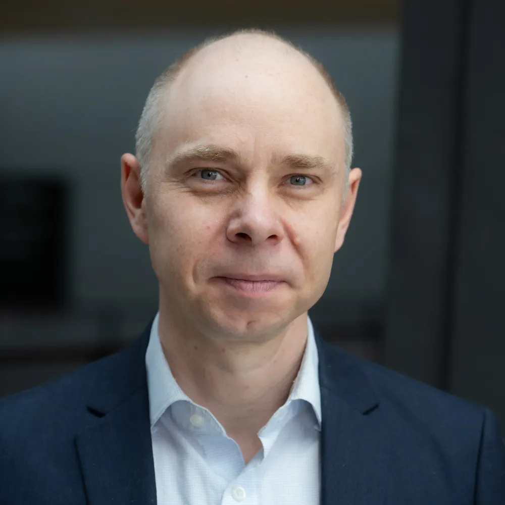 jeremywallace.bsky.social's profile picture