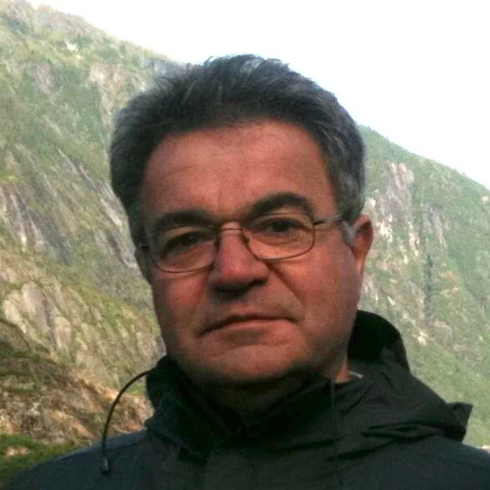 frankri504.bsky.social's profile picture