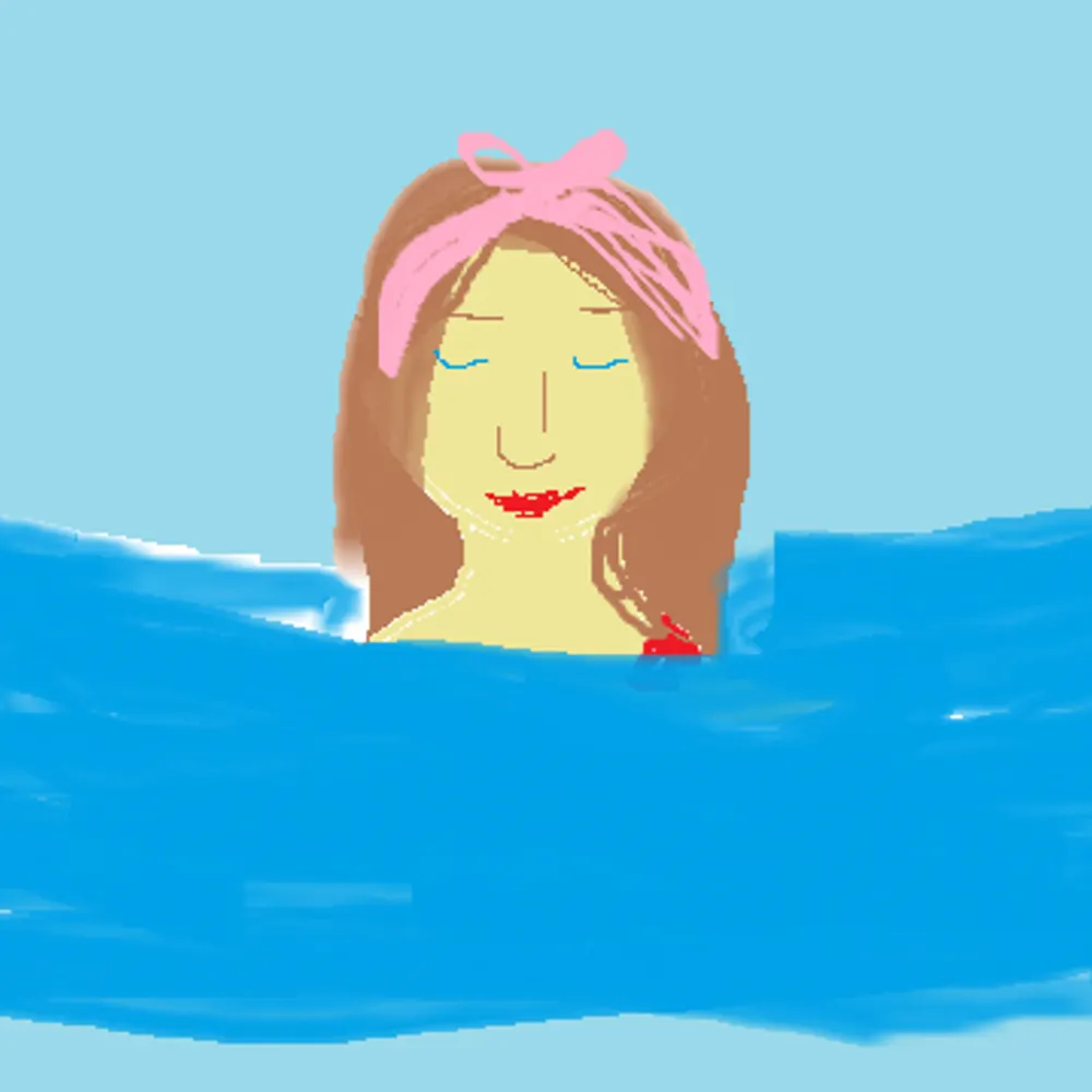 msvanillarose.bsky.social's profile picture