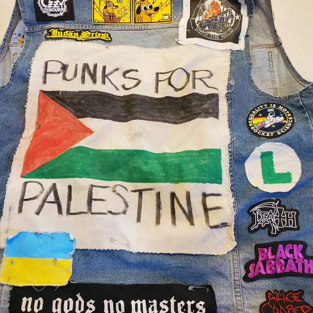 gergpotter.bsky.social's profile picture