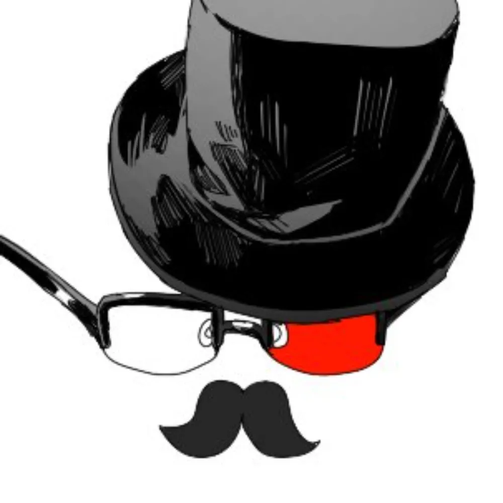 newo1022.bsky.social's profile picture