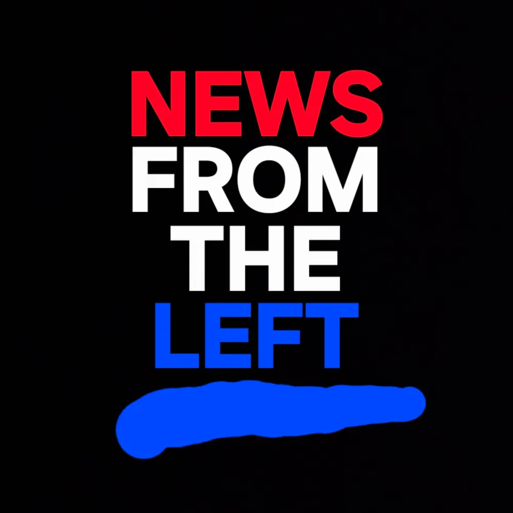 newsfromtheleft.bsky.social's profile picture