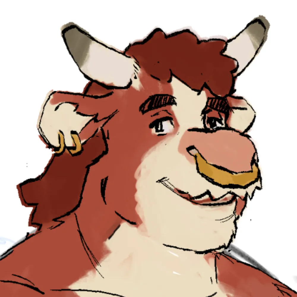 raffff.bsky.social's profile picture