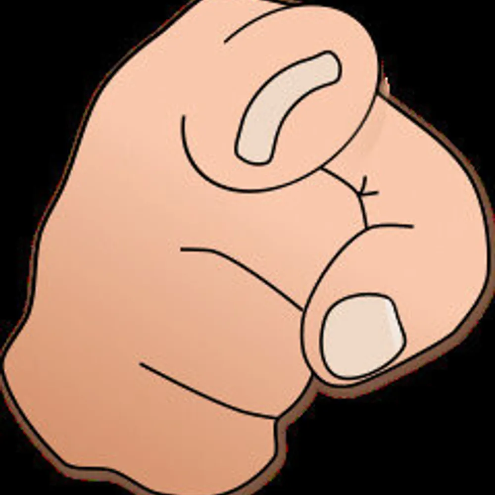 dougieg633.bsky.social's profile picture