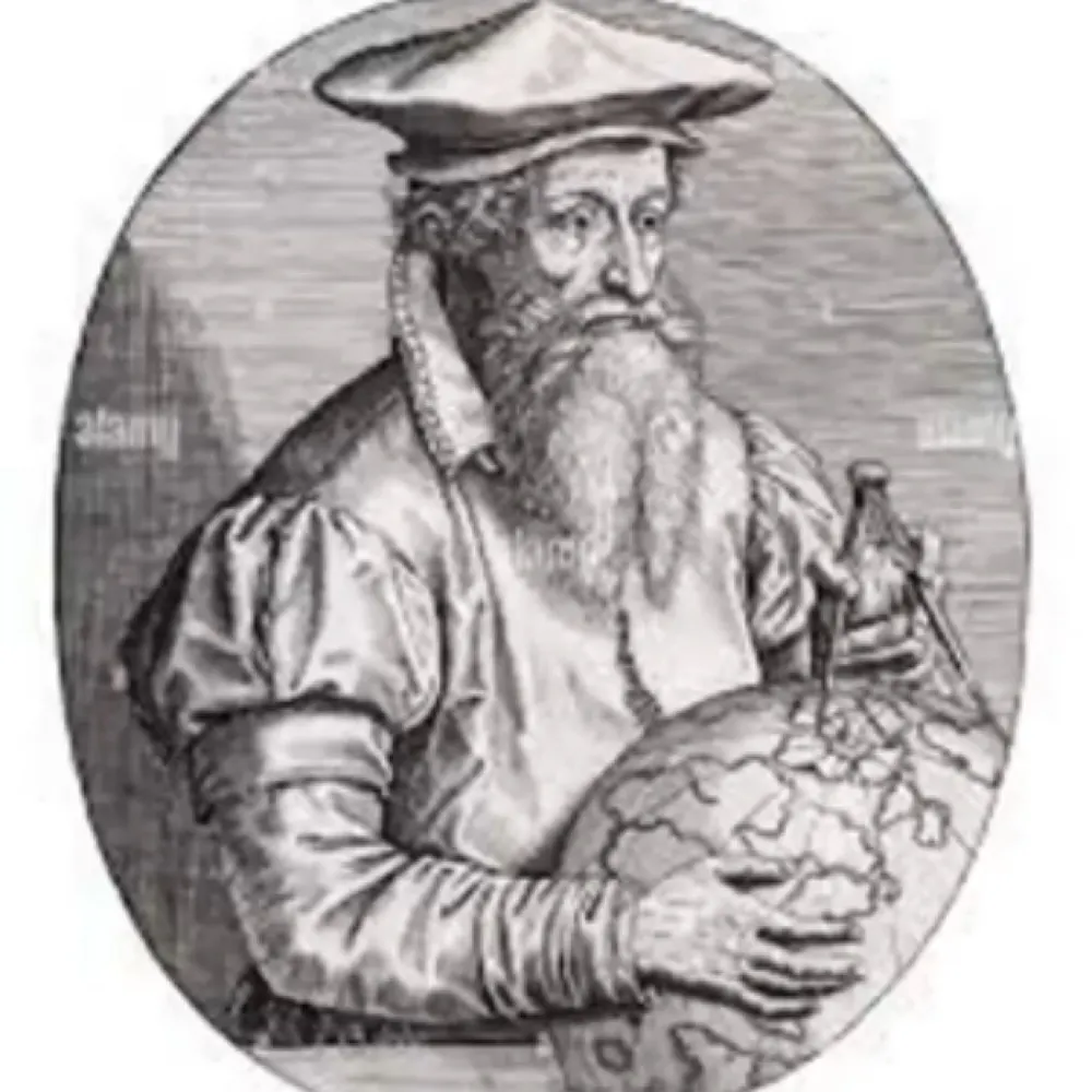 kreplachbro.bsky.social's profile picture