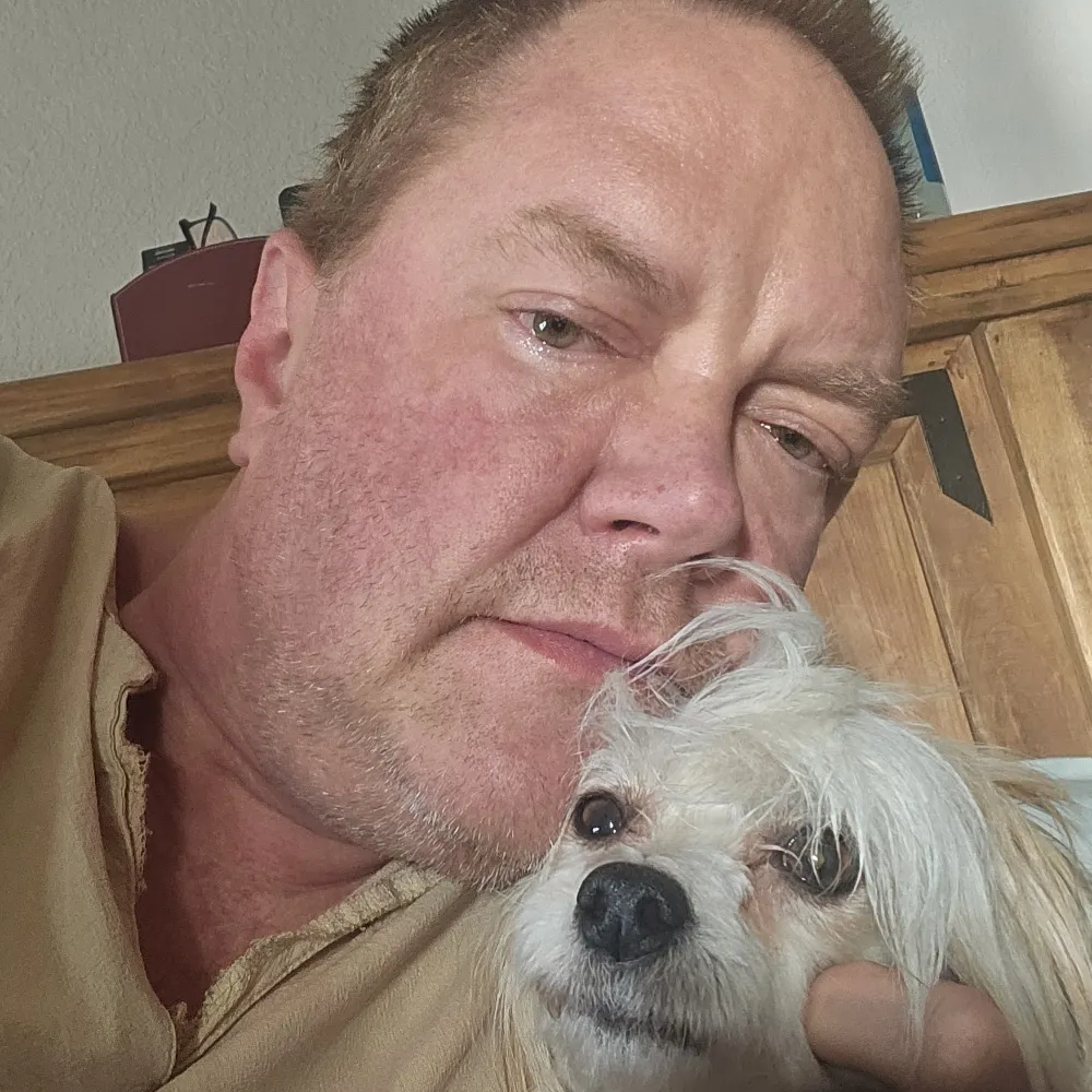 saltydog66.bsky.social's profile picture