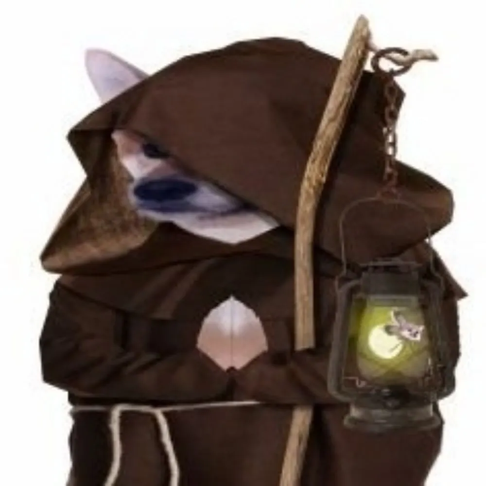 sophieluther.bsky.social's profile picture