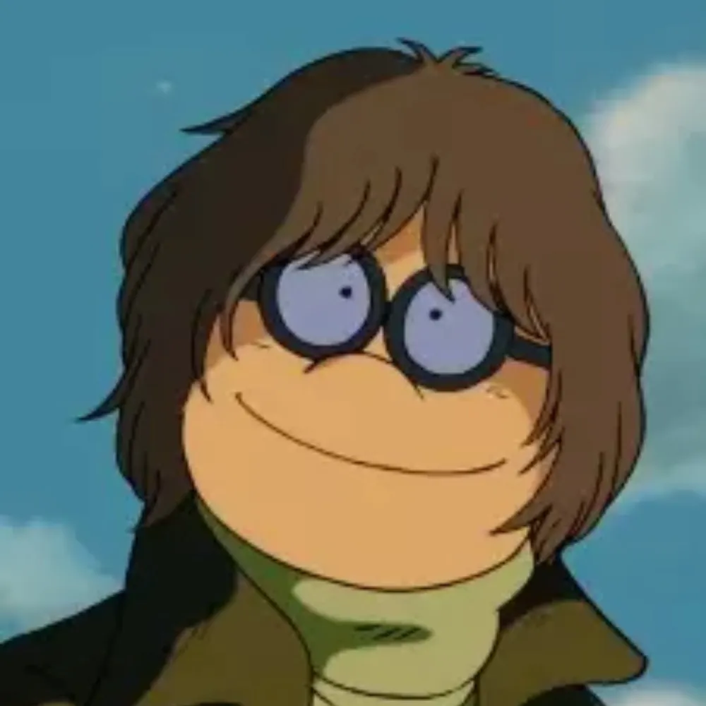 kithkanan.castlecagliostro.com's profile picture