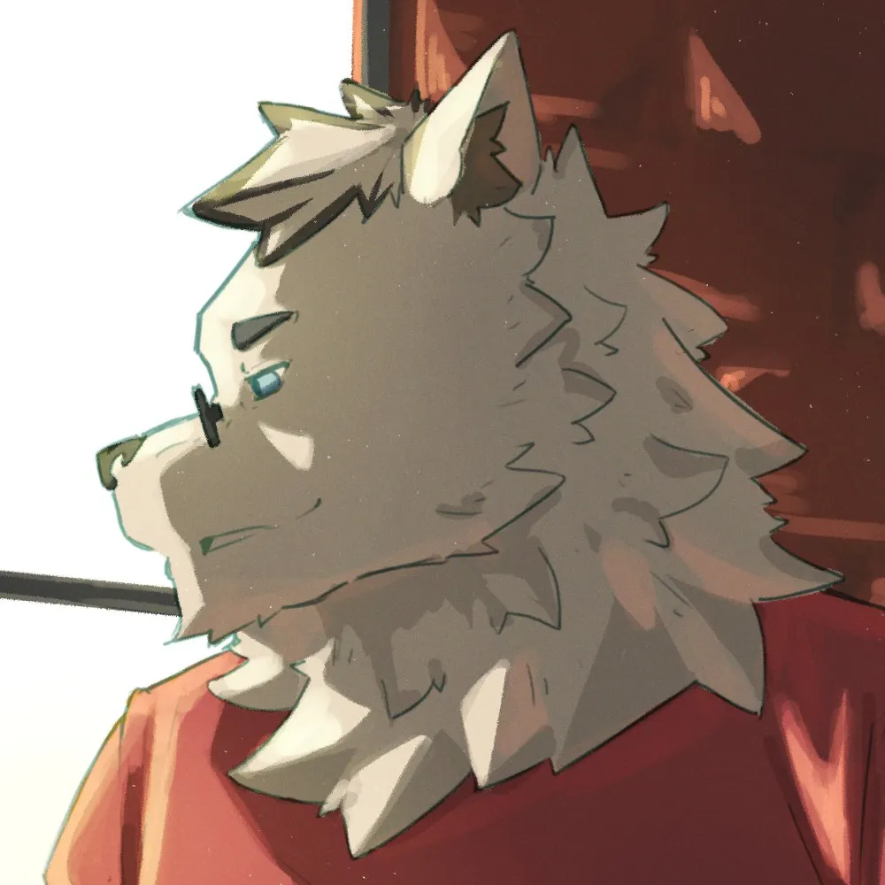 pensi0793.bsky.social's profile picture