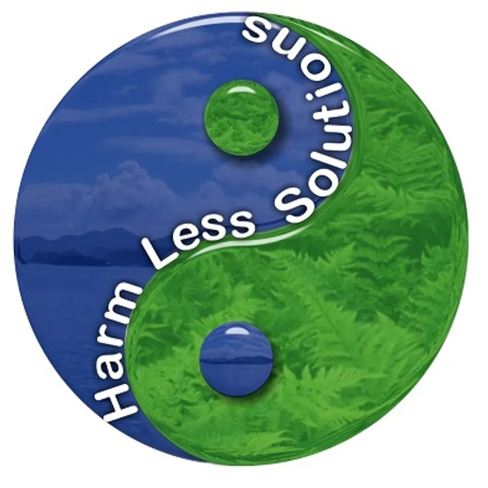 harmlesssolutions.bsky.social's profile picture