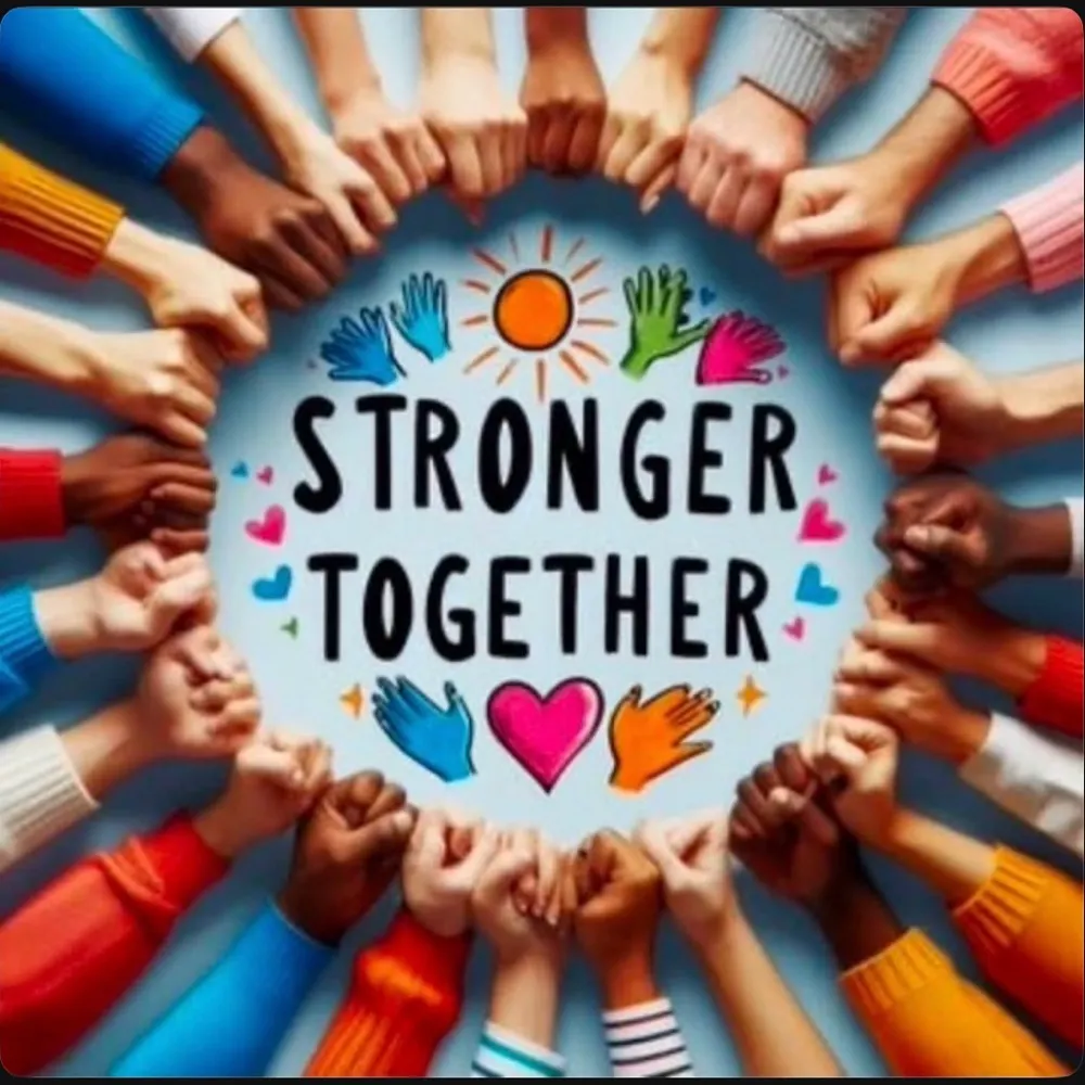 lcrmusic-12.bsky.social's profile picture