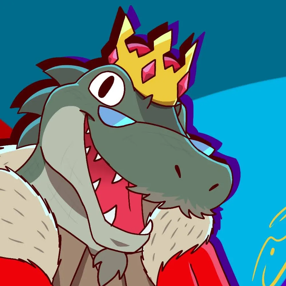 paperworldmanshoji.bsky.social's profile picture