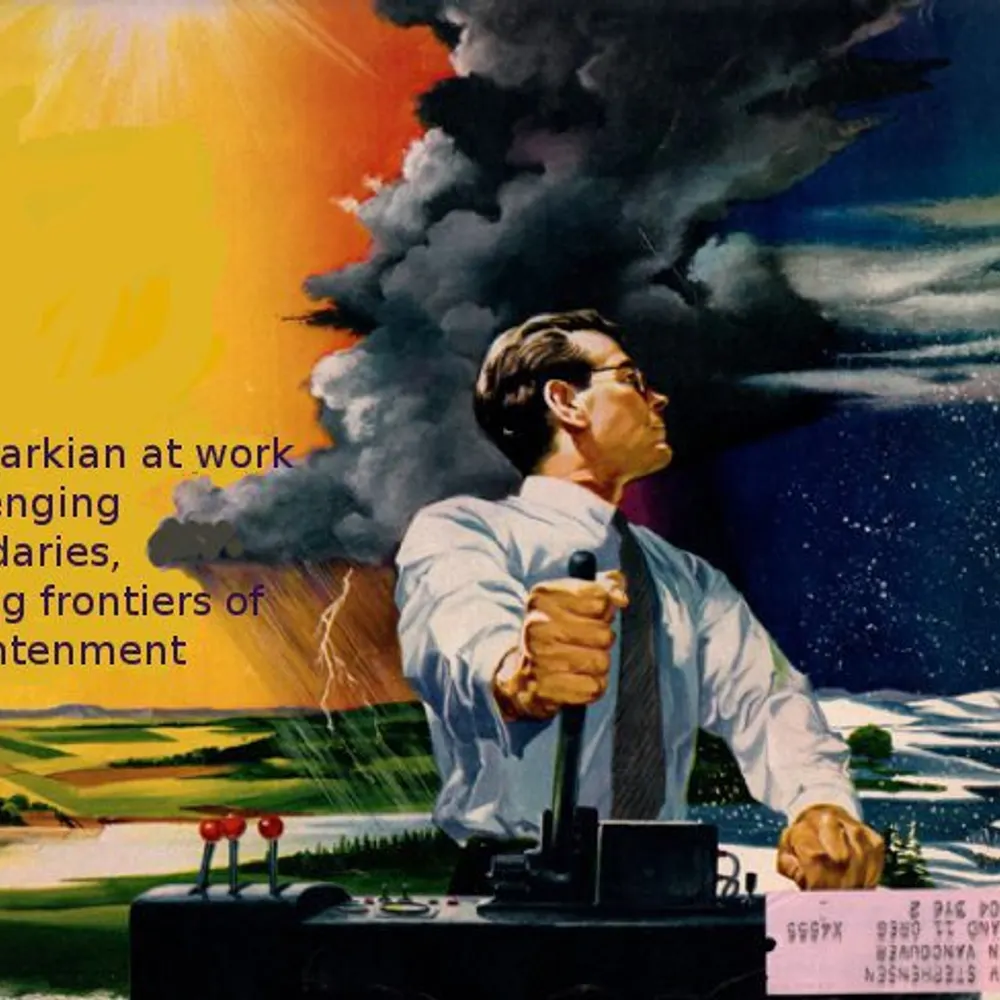 venaurapc.bsky.social's profile picture