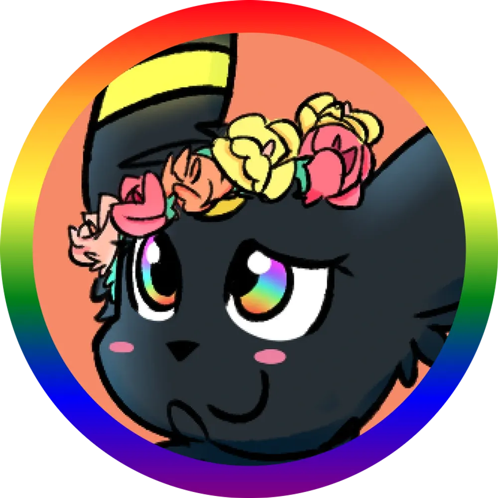 princesseev.bsky.social's profile picture