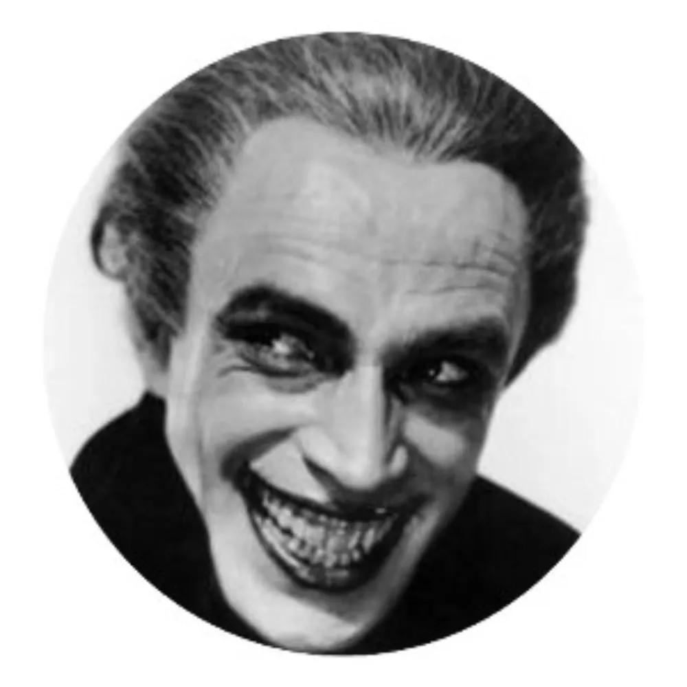 gwynplaine2024.bsky.social's profile picture