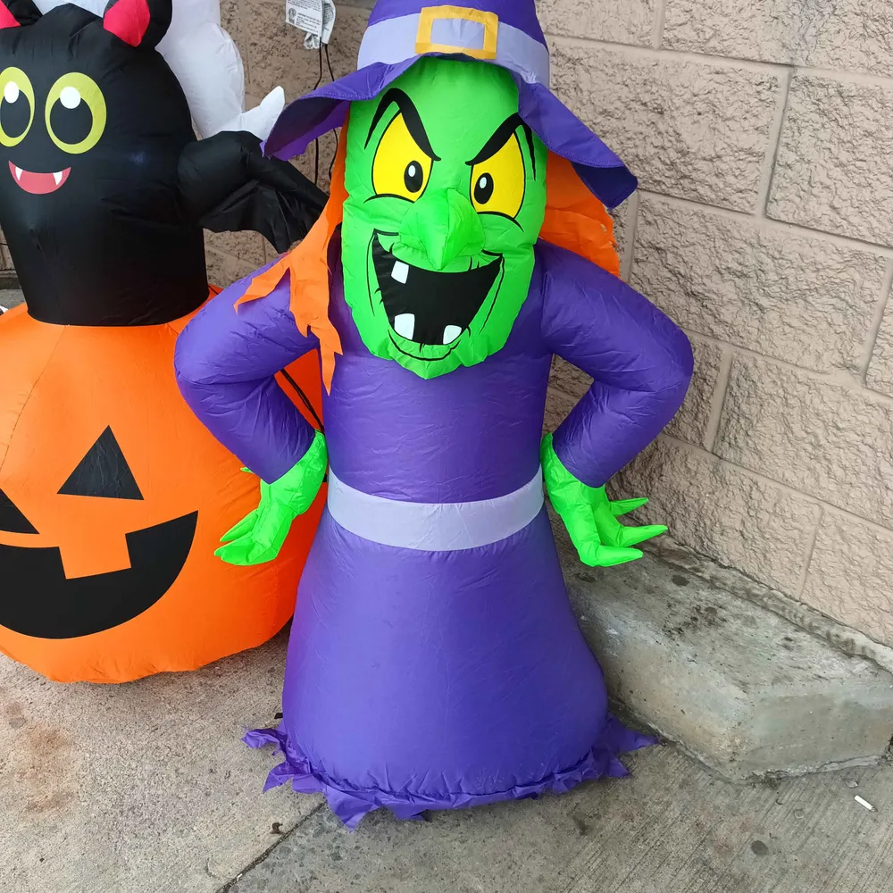 tea2opals.bsky.social's profile picture