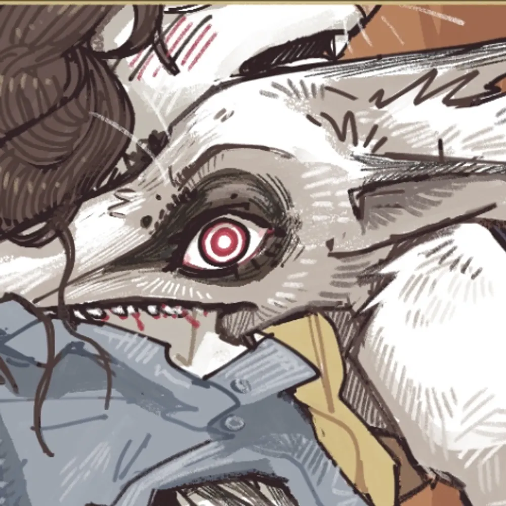 lilitufray.bsky.social's profile picture