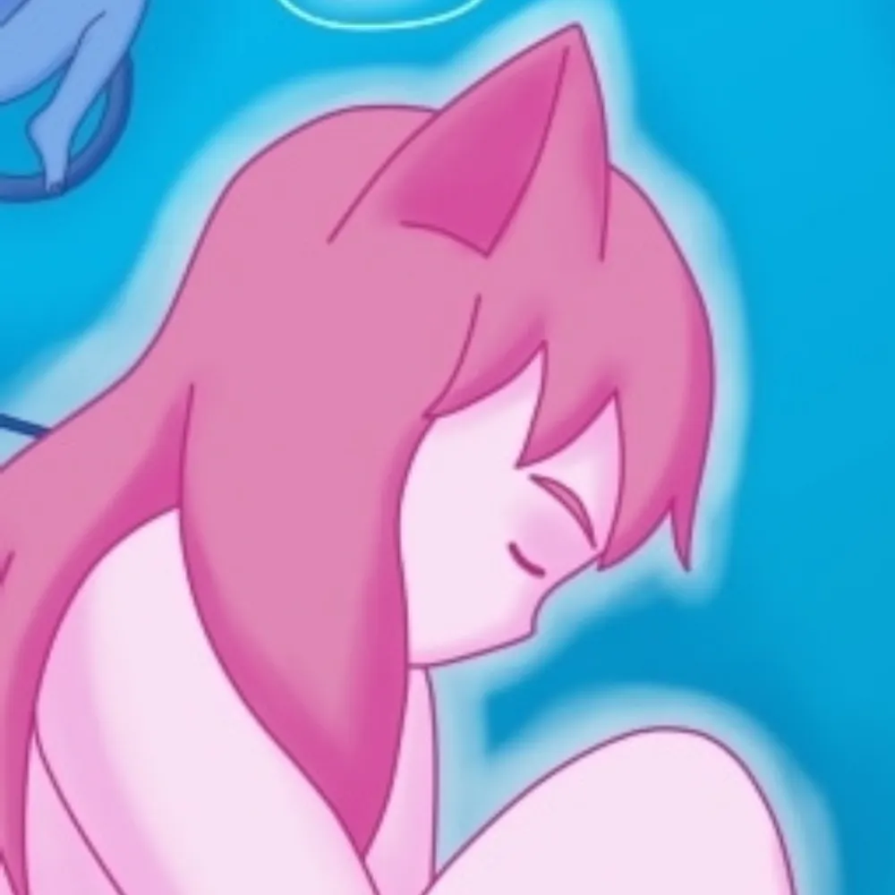 comicsbyxan.bsky.social's profile picture